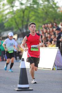 BIB: 1745
                            <button type="button" onclick="openModal(3636611)" class="btn btn-primary btn-sm float-right btn-popup" data-toggle="modal" data-target=".modal-high-quality">
                        <i class="fas fa-shopping-cart"></i> Add to Cart
                    </button>
                                            <button type="button" onclick="isThisMe(3636611, true)" class="btn btn-success btn-sm float-right btn-popup btn-isme hidden" data-toggle="tooltip" data-placement="bottom" title="นี่คือรูปของคุณใช่ไหม คลิกที่นี่เพื่อเอาเข้าอัลบั้ม">
                        <i class="fas fa-plus"></i> Add to album
                    </button>
                    <button type="button" onclick="isThisMe(3636611, false)" class="btn btn-warning btn-sm float-right btn-popup btn-isnotme hidden">
                        <i class="fas fa-ban"></i> Remove from album
                    </button>